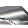 Demi sabot droit HONDA NSS 125 2019-2020 FORZA