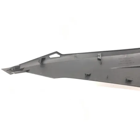 Demi sabot droit HONDA NSS 125 2019-2020 FORZA