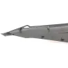 Demi sabot droit HONDA NSS 125 2019-2020 FORZA