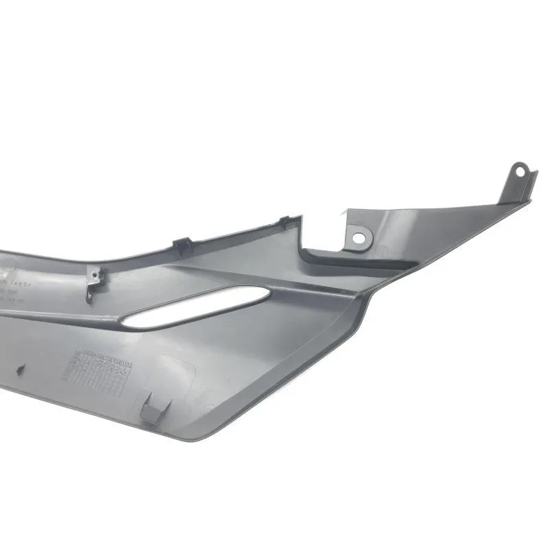 Demi sabot droit HONDA NSS 125 2019-2020 FORZA