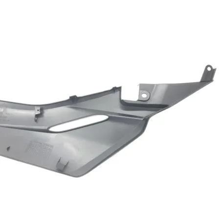Demi sabot droit HONDA NSS 125 2019-2020 FORZA