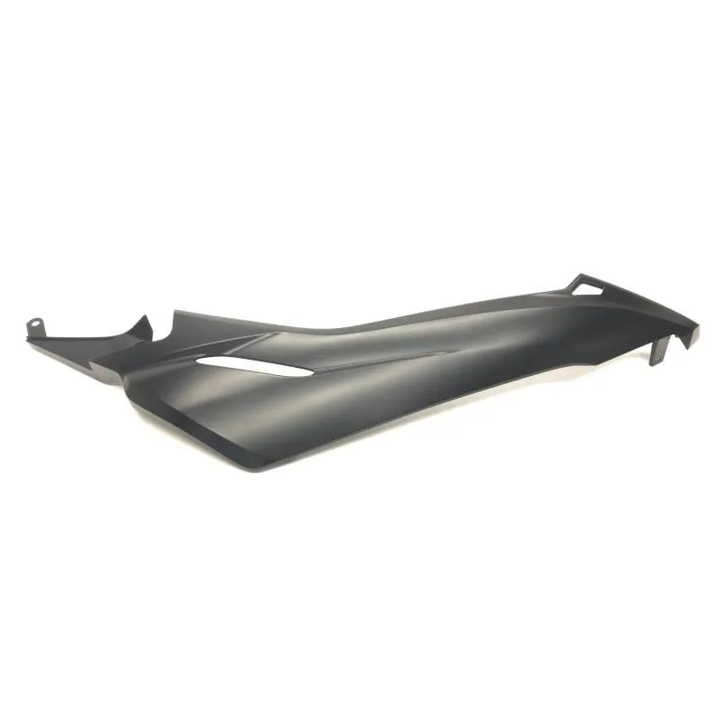 Demi sabot droit HONDA NSS 125 2019-2020 FORZA