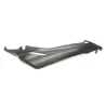 Demi sabot droit HONDA NSS 125 2019-2020 FORZA Demi sabot droit HONDA NSS 125 2019-2020 FORZA