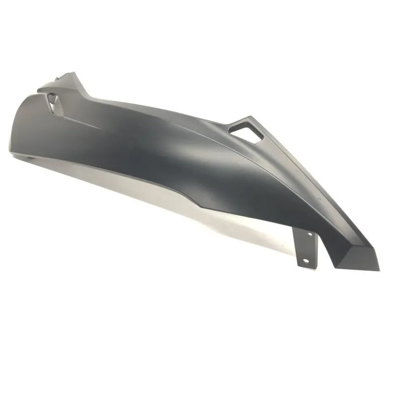 Demi sabot droit HONDA NSS 125 2019-2020 FORZA