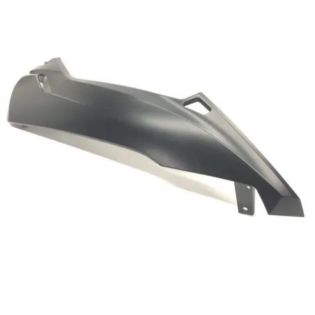 Demi sabot droit HONDA NSS 125 2019-2020 FORZA