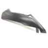 Demi sabot droit HONDA NSS 125 2019-2020 FORZA Demi sabot droit HONDA NSS 125 2019-2020 FORZA
