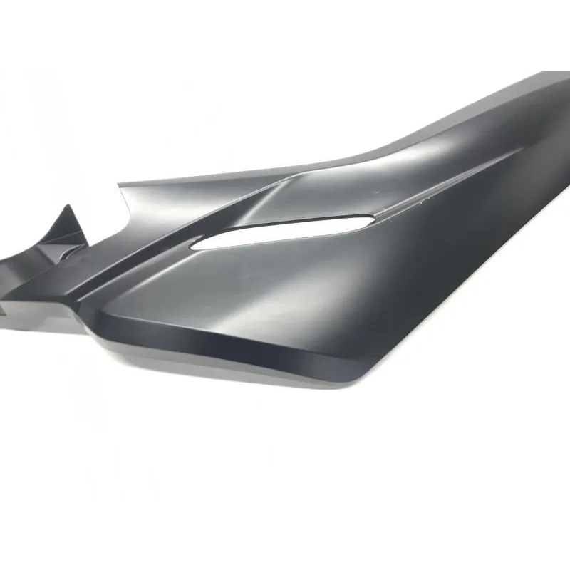 Demi sabot droit HONDA NSS 125 2019-2020 FORZA