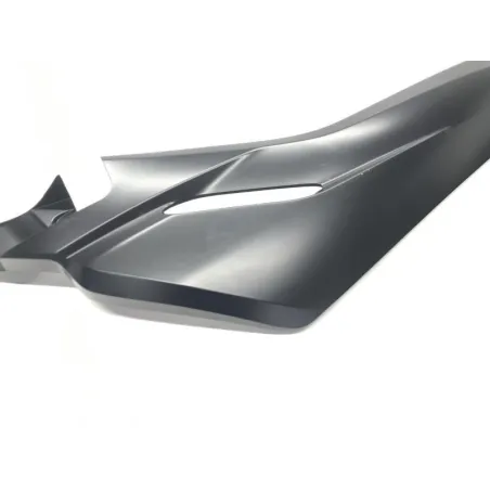 Demi sabot droit HONDA NSS 125 2019-2020 FORZA
