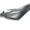 Demi sabot droit HONDA NSS 125 2019-2020 FORZA Demi sabot droit HONDA NSS 125 2019-2020 FORZA