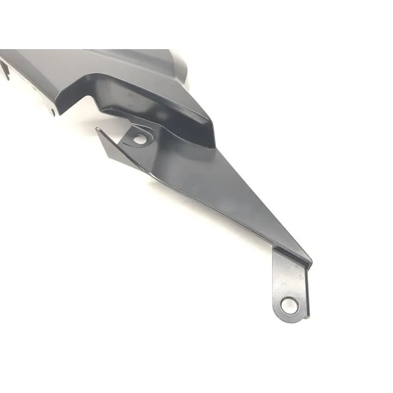 Demi sabot droit HONDA NSS 125 2019-2020 FORZA