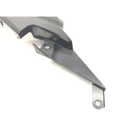 Demi sabot droit HONDA NSS 125 2019-2020 FORZA