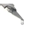 Demi sabot droit HONDA NSS 125 2019-2020 FORZA Demi sabot droit HONDA NSS 125 2019-2020 FORZA