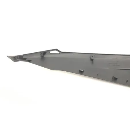 Demi sabot droit HONDA NSS 125 2019-2020 FORZA