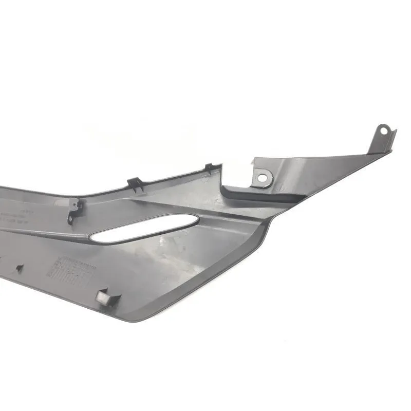 Demi sabot droit HONDA NSS 125 2019-2020 FORZA