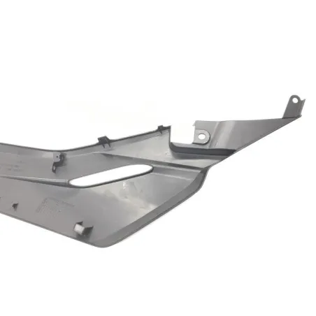 Demi sabot droit HONDA NSS 125 2019-2020 FORZA