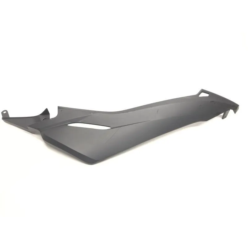 Demi sabot droit HONDA NSS 125 2019-2020 FORZA