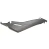 Demi sabot droit HONDA NSS 125 2019-2020 FORZA