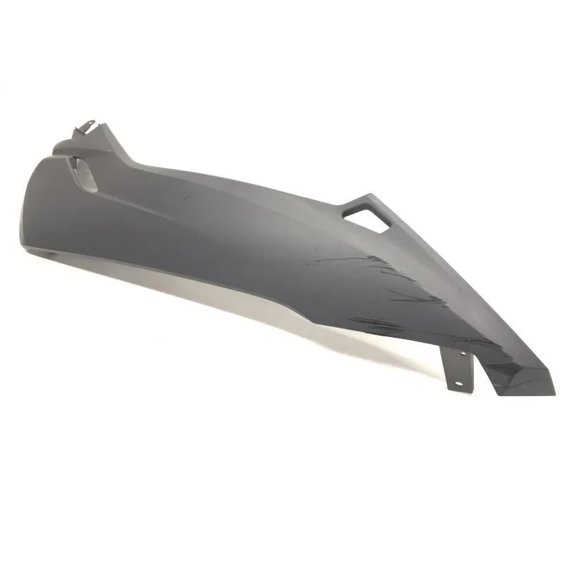 Demi sabot droit HONDA NSS 125 2019-2020 FORZA