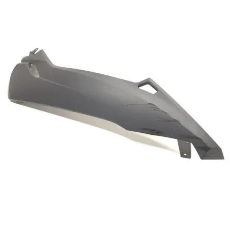 Demi sabot droit HONDA NSS 125 2019-2020 FORZA