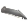 Demi sabot droit HONDA NSS 125 2019-2020 FORZA