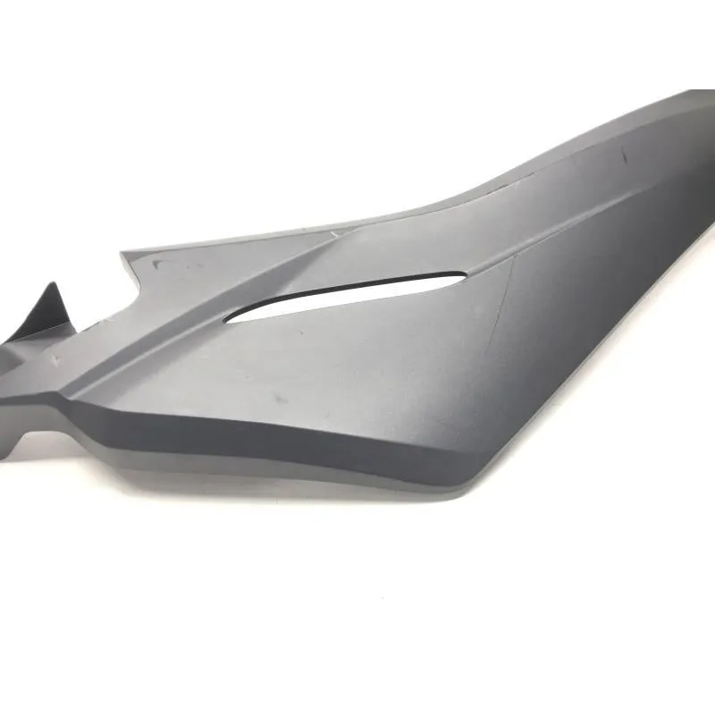 Demi sabot droit HONDA NSS 125 2019-2020 FORZA