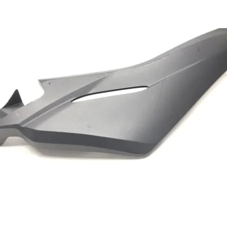 Demi sabot droit HONDA NSS 125 2019-2020 FORZA