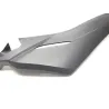 Demi sabot droit HONDA NSS 125 2019-2020 FORZA