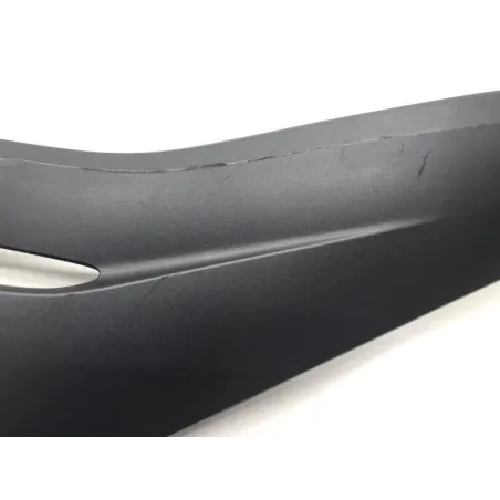 Demi sabot droit HONDA NSS 125 2019-2020 FORZA