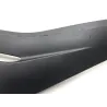 Demi sabot droit HONDA NSS 125 2019-2020 FORZA