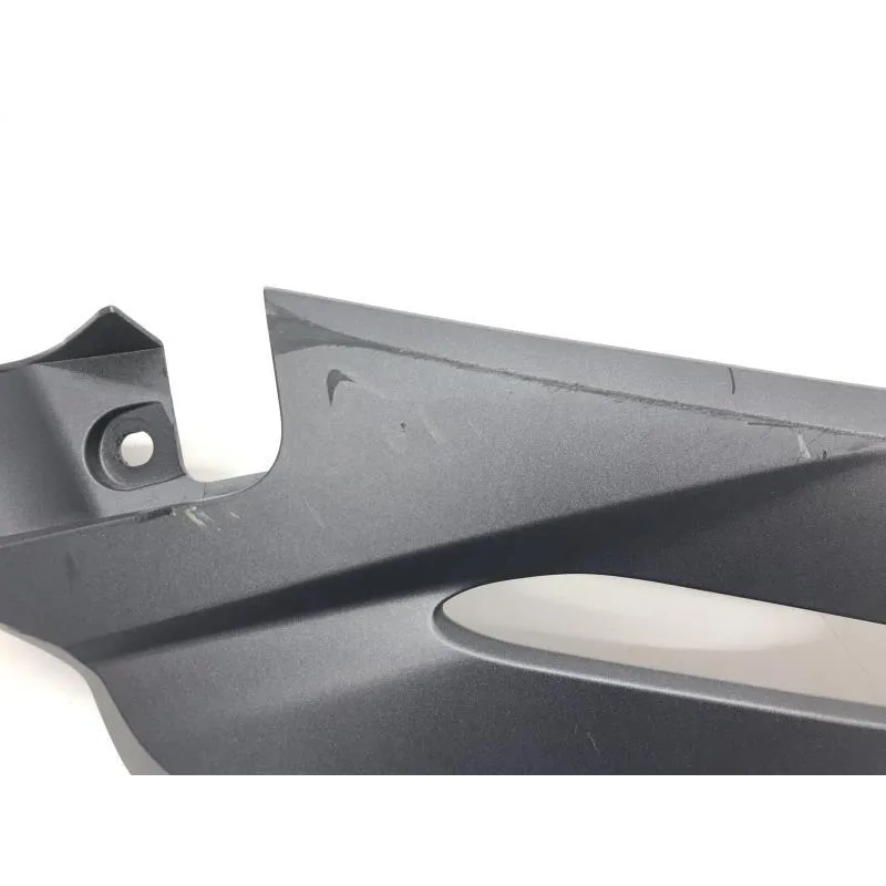 Demi sabot droit HONDA NSS 125 2019-2020 FORZA