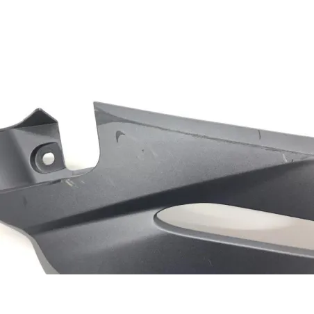 Demi sabot droit HONDA NSS 125 2019-2020 FORZA