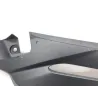 Demi sabot droit HONDA NSS 125 2019-2020 FORZA