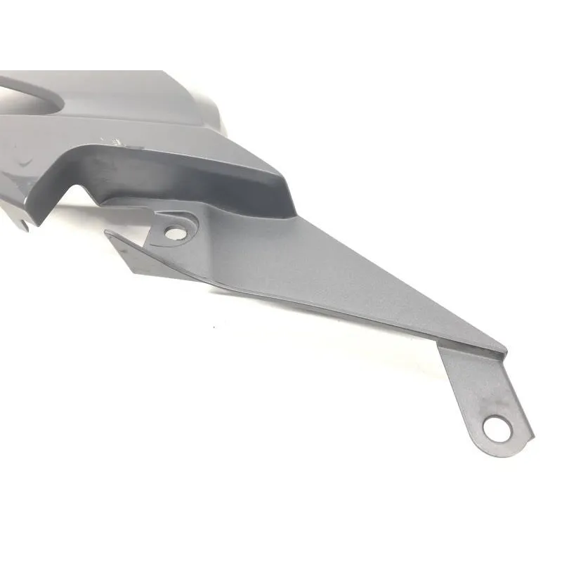 Demi sabot droit HONDA NSS 125 2019-2020 FORZA