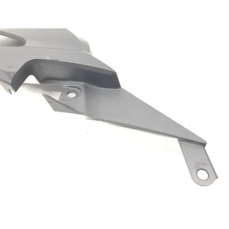 Demi sabot droit HONDA NSS 125 2019-2020 FORZA