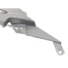 Demi sabot droit HONDA NSS 125 2019-2020 FORZA