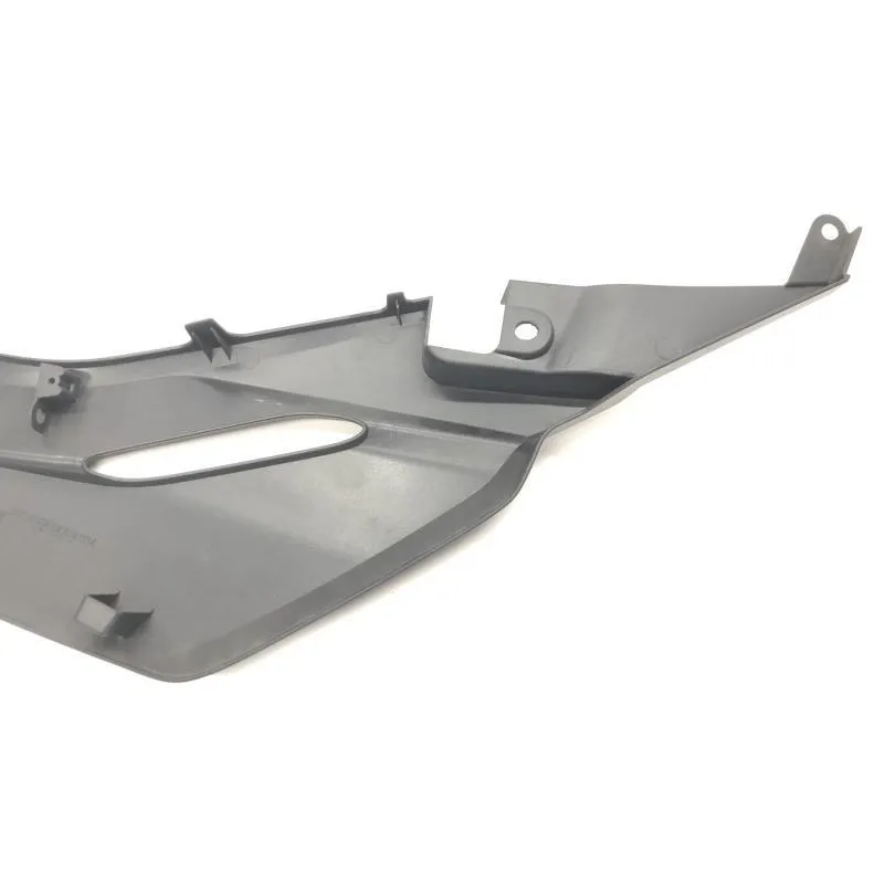 Demi sabot droit HONDA NSS 125 2019-2020 FORZA