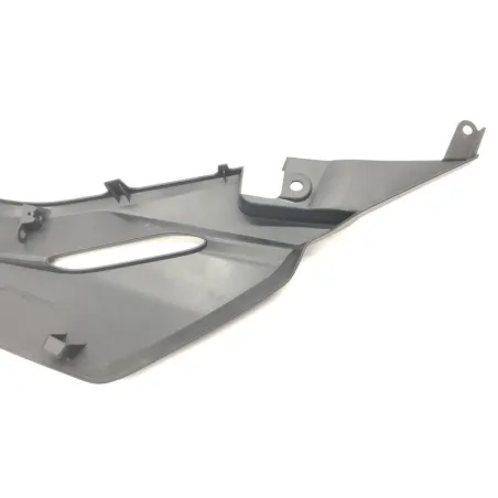 Demi sabot droit HONDA NSS 125 2019-2020 FORZA