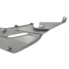 Demi sabot droit HONDA NSS 125 2019-2020 FORZA