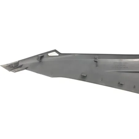 Demi sabot droit HONDA NSS 125 2019-2020 FORZA