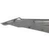 Demi sabot droit HONDA NSS 125 2019-2020 FORZA
