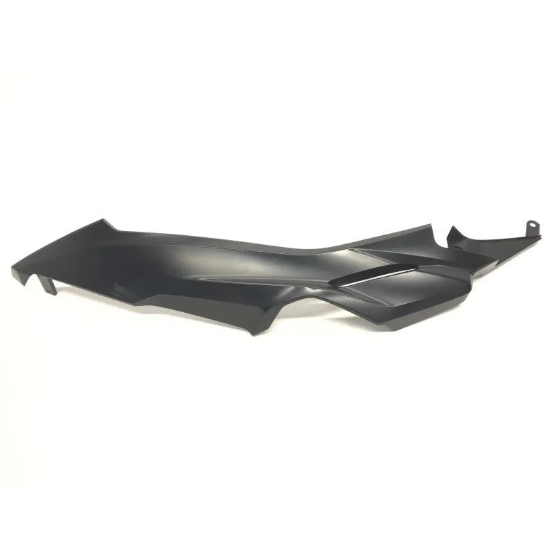 Demi sabot gauche HONDA NSS 125 2019-2020 FORZA