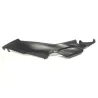 Demi sabot gauche HONDA NSS 125 2019-2020 FORZA