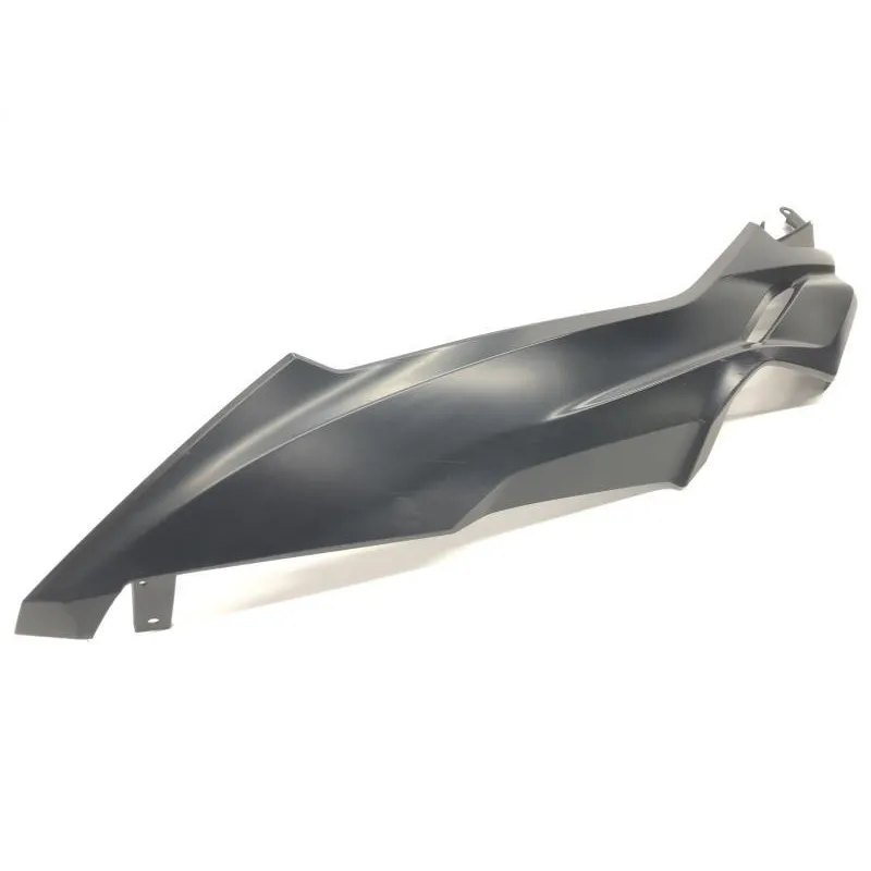 Demi sabot gauche HONDA NSS 125 2019-2020 FORZA