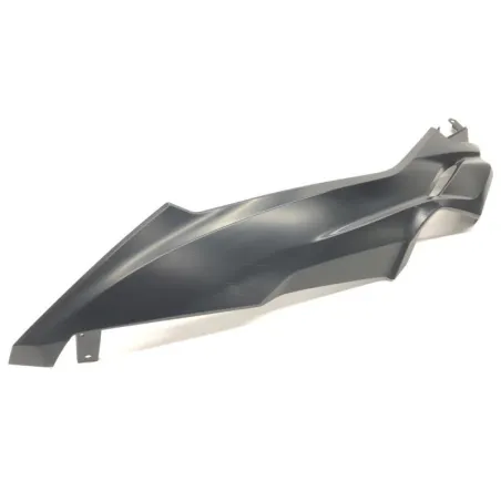 Demi sabot gauche HONDA NSS 125 2019-2020 FORZA