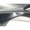 Demi sabot gauche HONDA NSS 125 2019-2020 FORZA