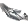 Demi sabot gauche HONDA NSS 125 2019-2020 FORZA