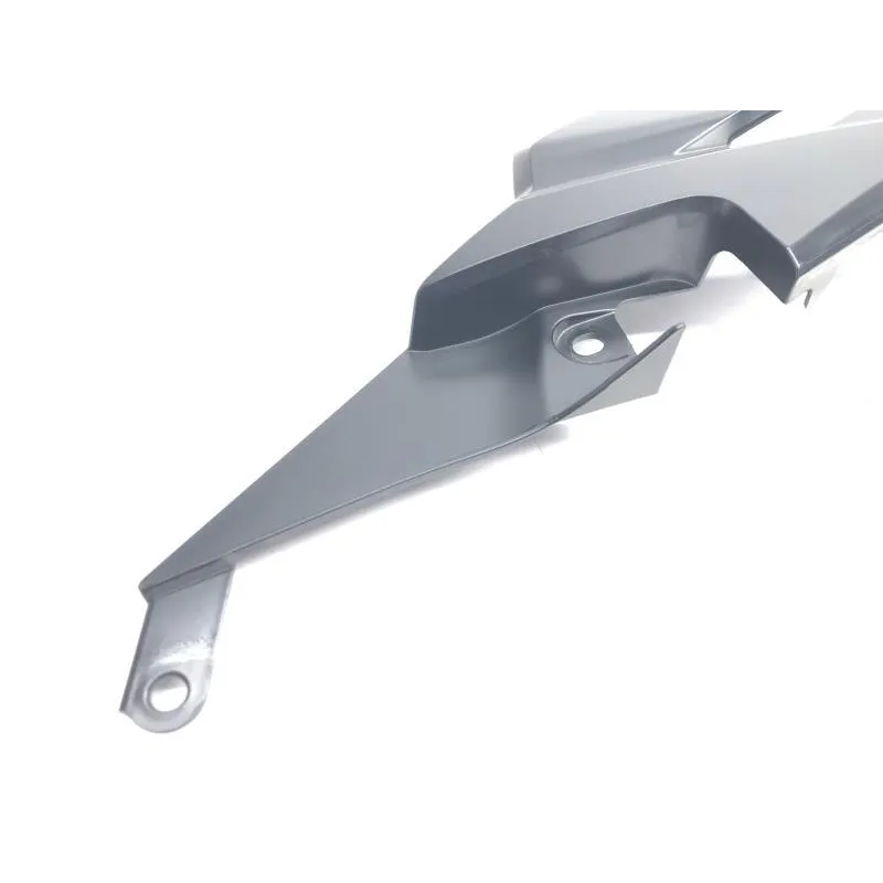 Demi sabot gauche HONDA NSS 125 2019-2020 FORZA