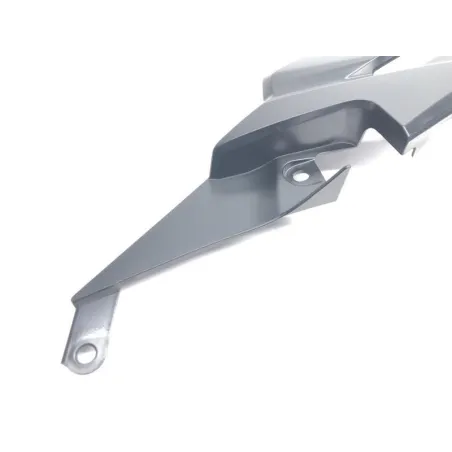 Demi sabot gauche HONDA NSS 125 2019-2020 FORZA