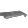 Demi sabot gauche HONDA NSS 125 2019-2020 FORZA