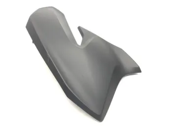 cache carenage face avant gauche HONDA NSS 125 2019-2020 FORZA